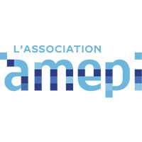 Moreau Immo – Agence immobilière à Chateauneuf en Thymerais (28) – En Eure-et-Loir – Maison à vendre – image – logo de l'association AMEPI