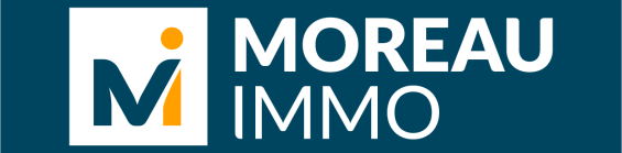 Moreau Immo – Agence immobilière à Chateauneuf en Thymerais (28) – En Eure-et-Loir – Maison à vendre – image – logo MOREAU_IMMO_logo_RVB.png